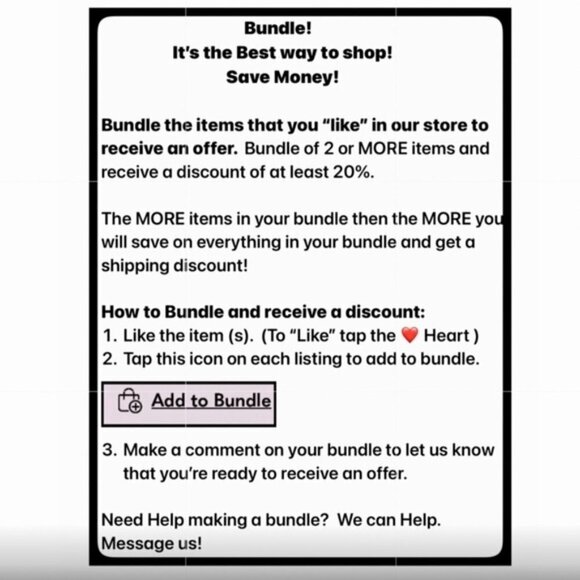 Flag US Thin Blue Line Thin Patriotic Yard Lawn Garden Outdoor Indoor Blue Black - Picture 15 of 16